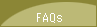 FAQs