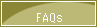 FAQs